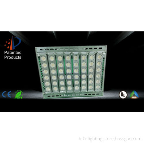 200W 300W 500W 100W LED Spot light Sports Field IP67 Water Proof